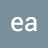 ea ea