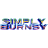 Simply Burnsy