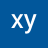 xy vs