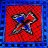 RedX7178