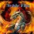 Noble Fire