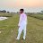 Mahakal brothers