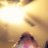 reimpme