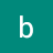 burnerjunk