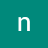 noyan zed