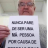 Marcfe