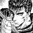 Guts20077