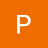 Pawel345