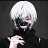 KenKaneki0