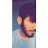 Chirag Verma
