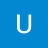 Usb Asmr