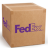 The Box