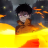 IHATEEMALLUFHDHRUDMSDHF