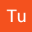 Tu TT