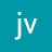 jv c