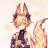 Ashley the Ashen one