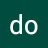 diao