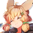 Reiiko