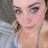 FantasiasOnlineSex