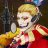 Kefka Fandubs