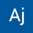 Ajfftfcc