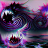 Orue _