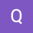 Qha24