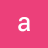 adrirc9