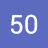 50h