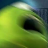 Mike Wazowski