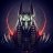 SonOfAnubis