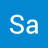 SaDrg