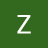 Zaaria
