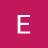 ed_tune_2