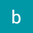 bajsd
