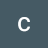 crclxxx