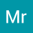 Mr Dxo