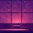 Starway1010