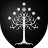 Ecthelion2