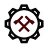 Tinkerer Works