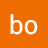 bojo4566