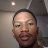 Modise Kgosi