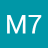 M7tt