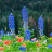 choppo5