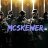 Mc Skewer