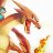 charmander gaming