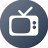 Malaise Tv