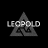LeopoldPrime