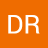 DR H