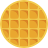 Waffle132